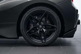 Ferrari 488 Spider -  - Joinsteer - #4