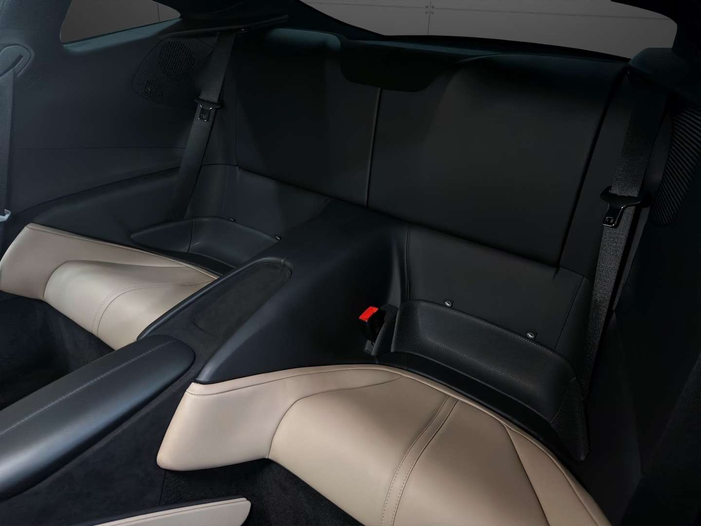 Ferrari Roma - 2021 - Joinsteer - #11