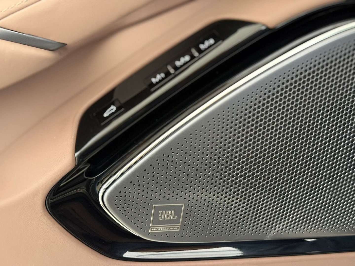 Ferrari Roma - 2025 - Joinsteer - #23