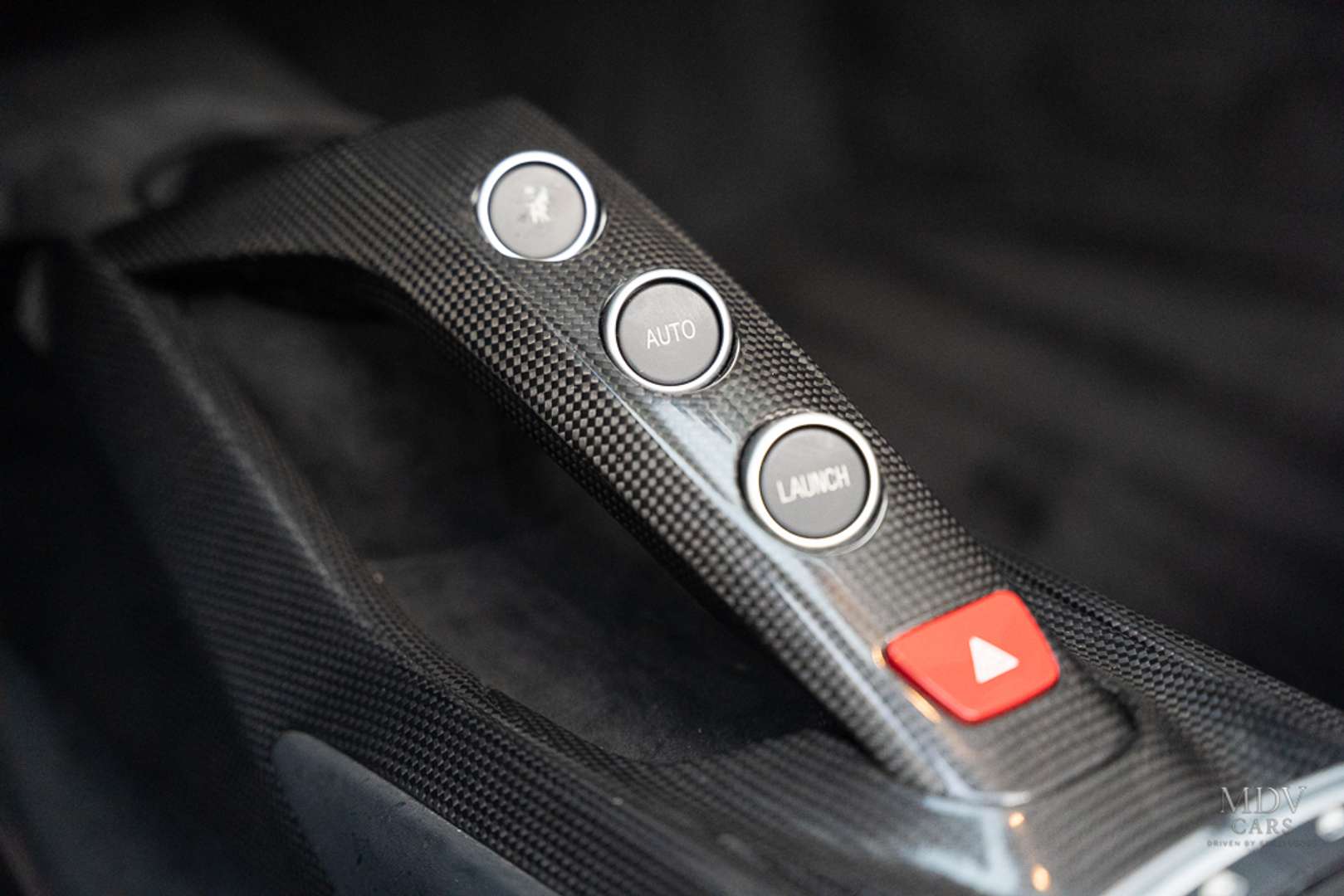 Ferrari 488 Spider - 2017 - Joinsteer - #14