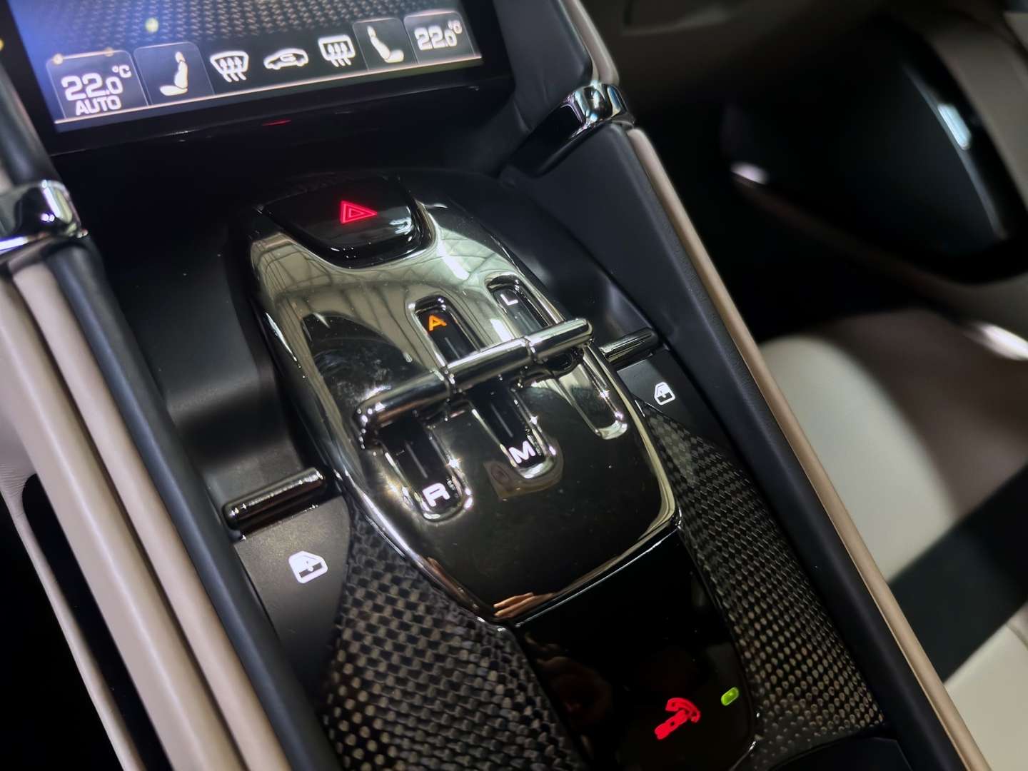 Ferrari Roma - 2021 - Joinsteer - #13