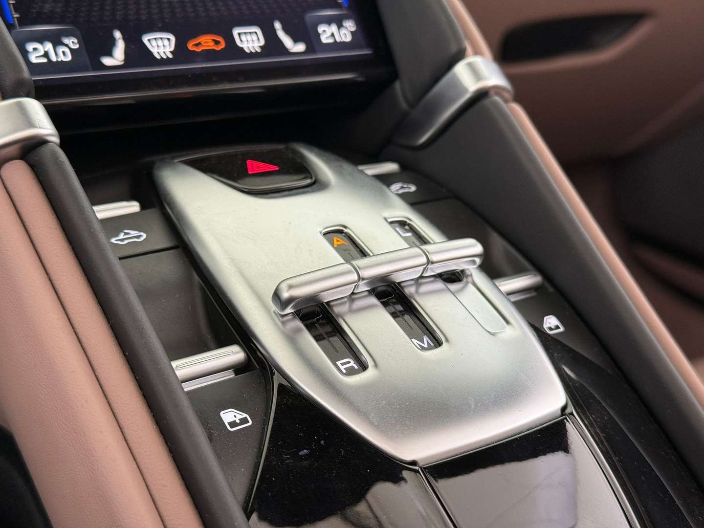 Ferrari Roma - 2025 - Joinsteer - #25