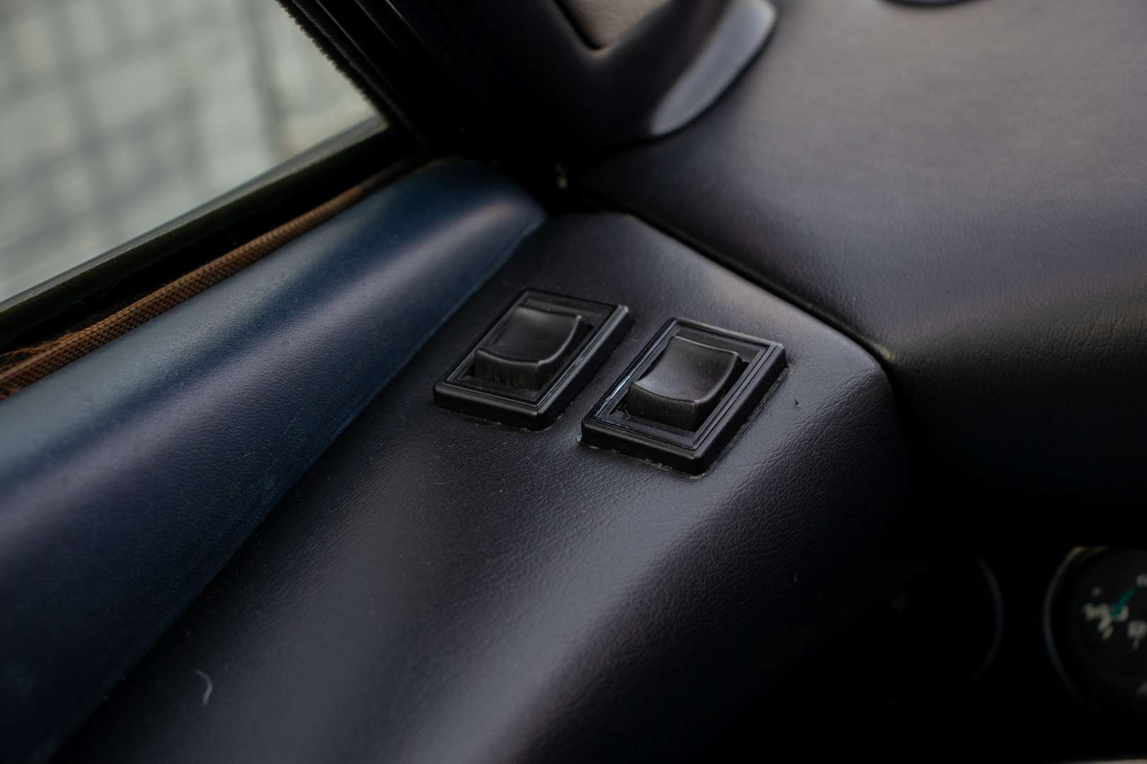 Ferrari 308 GTS - 1978 - Joinsteer - #25