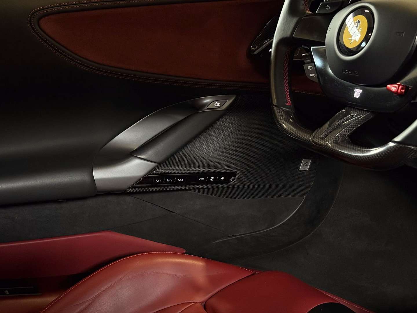 Ferrari SF90 Stradale - 2024 - Joinsteer - #18