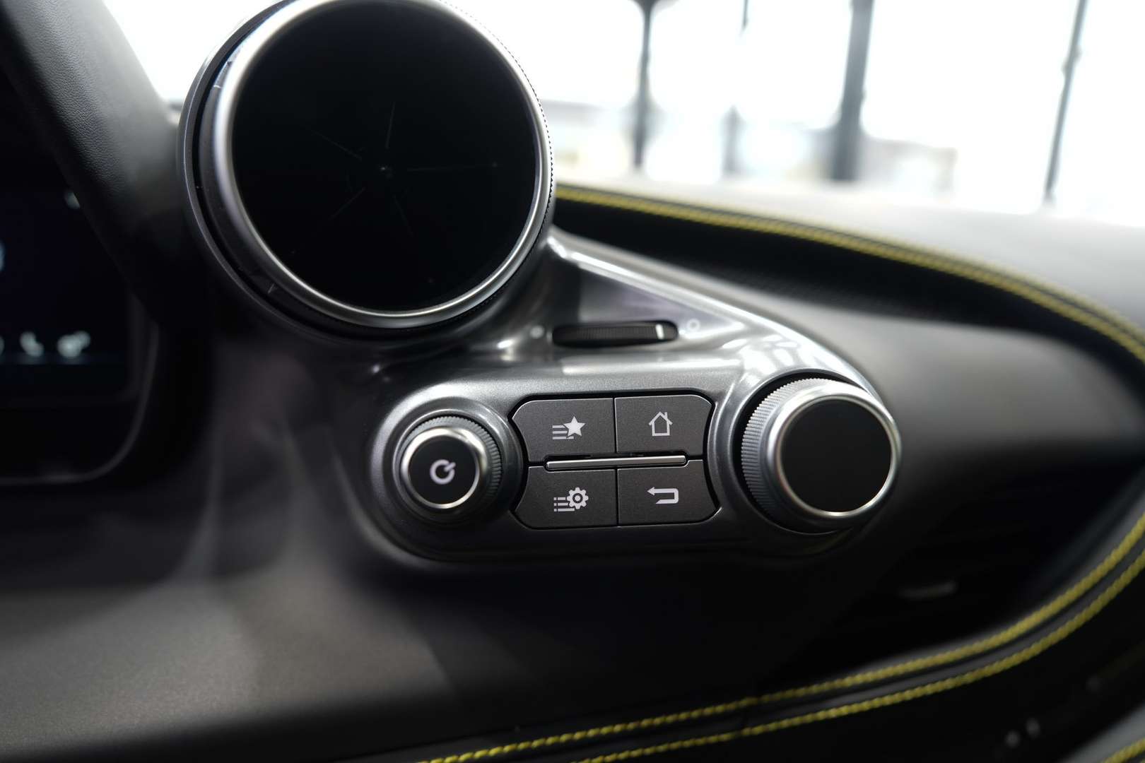 Ferrari F8 Spider - 2023 - Joinsteer - #19