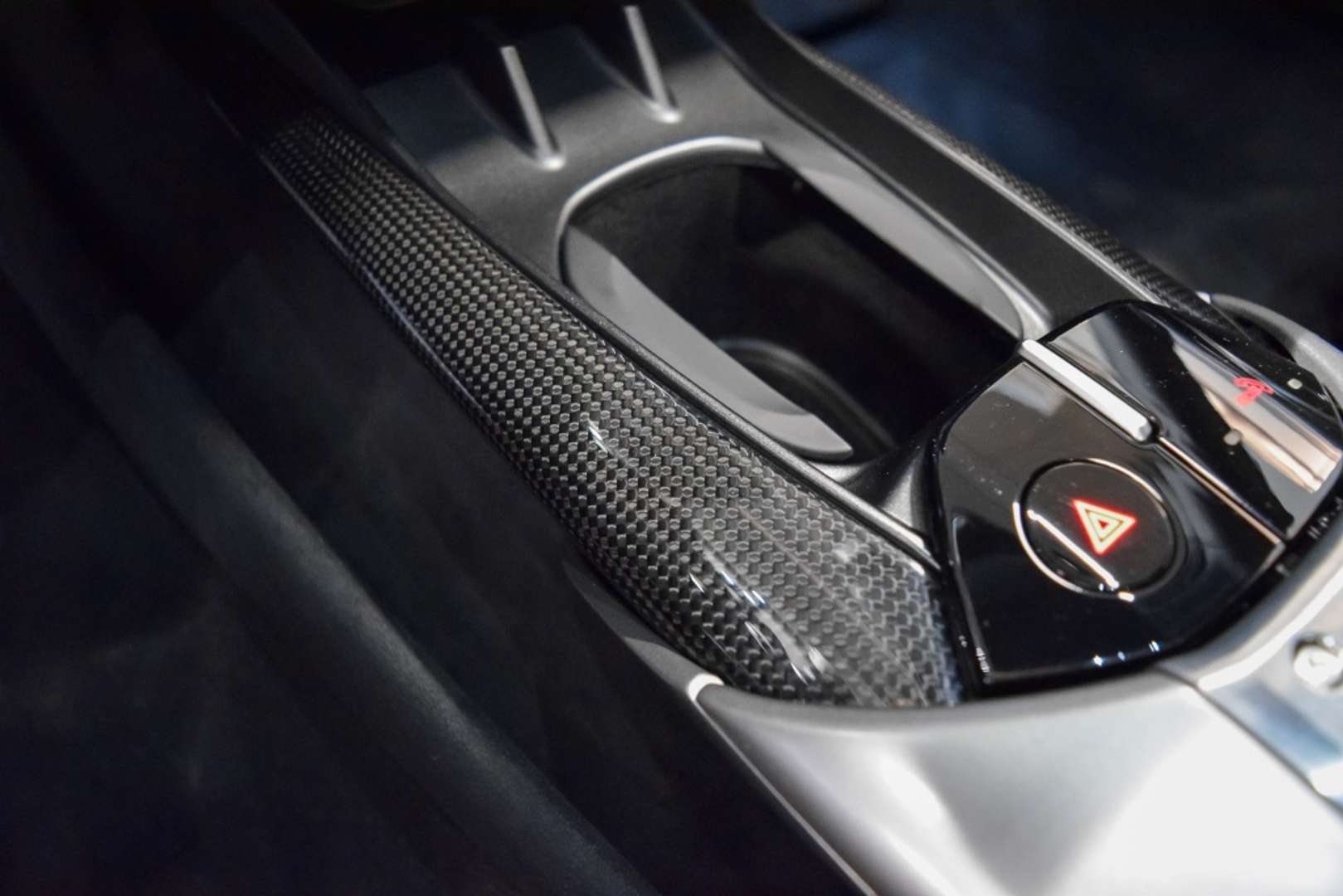 Ferrari 12 Cilindri - 2026 - Joinsteer - #13