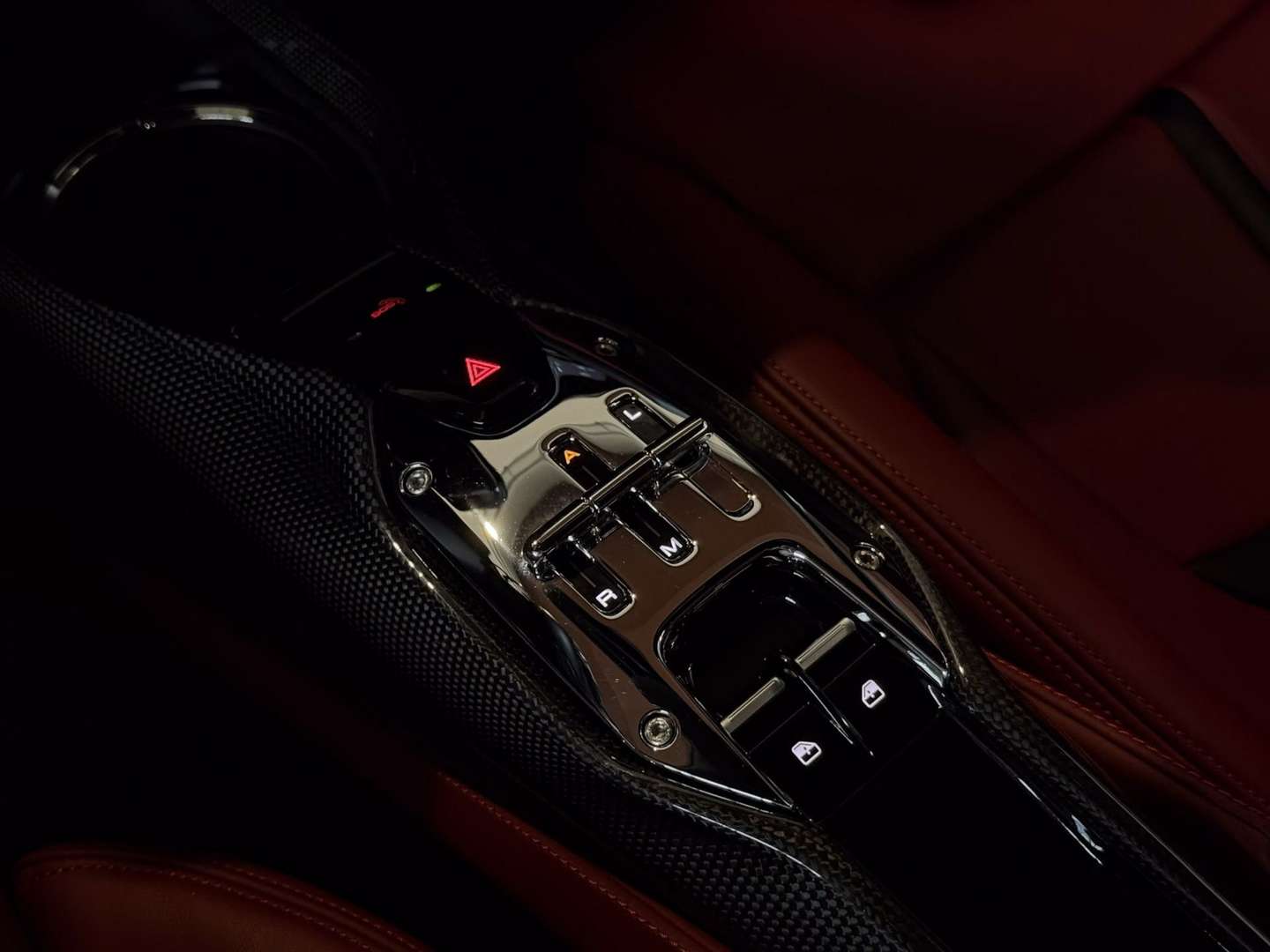 Ferrari SF90 Stradale - 2024 - Joinsteer - #19