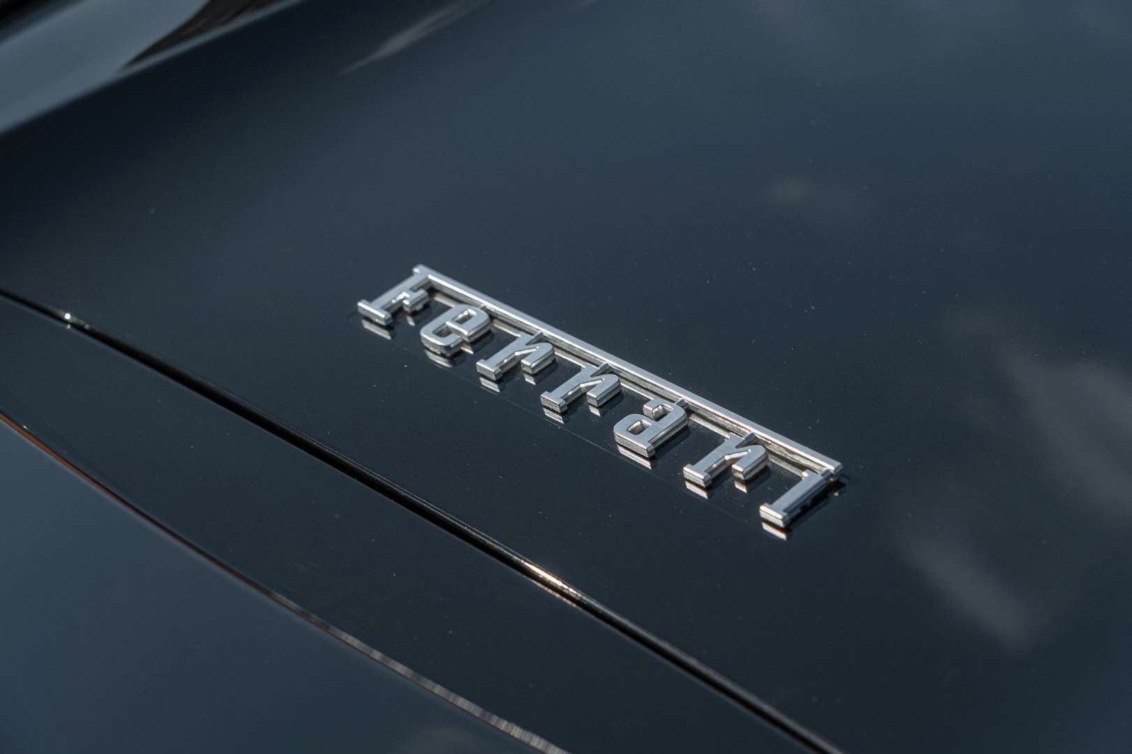 Ferrari 488 - 2017 - Joinsteer - #37