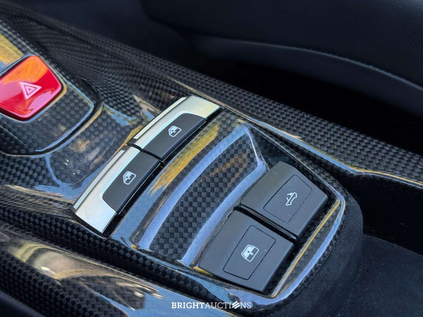 Ferrari 488 Spider - 2018 - Joinsteer - #38