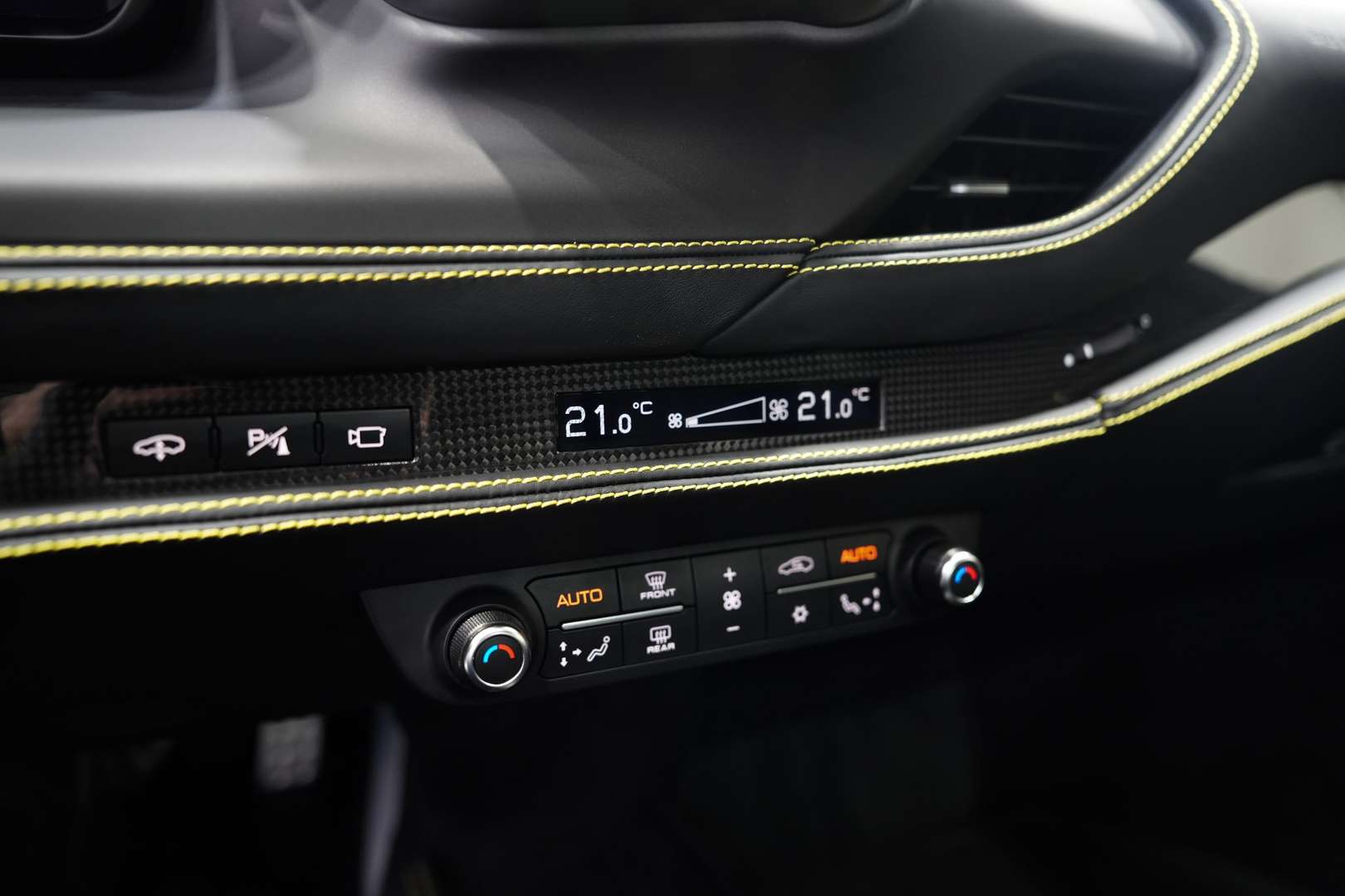 Ferrari F8 Spider - 2023 - Joinsteer - #21