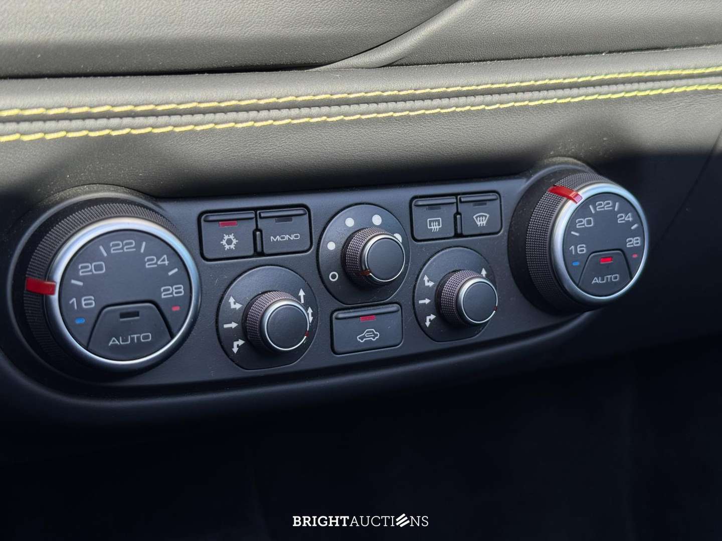 Ferrari 488 Spider - 2018 - Joinsteer - #39