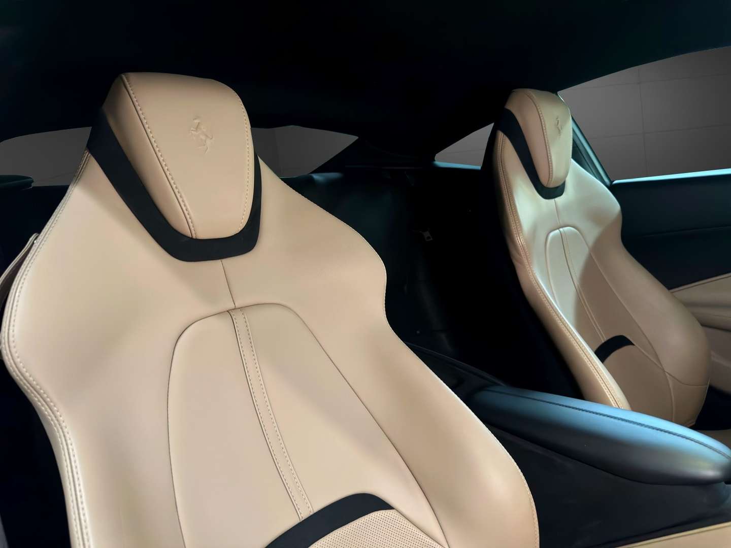 Ferrari Roma - 2021 - Joinsteer - #16