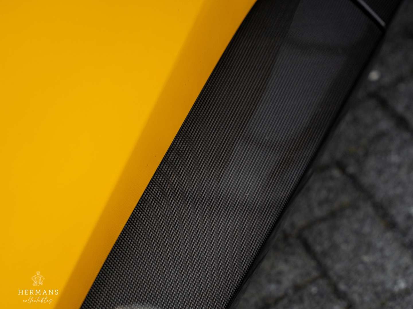 Ferrari Purosangue - 2025 - Joinsteer - #9