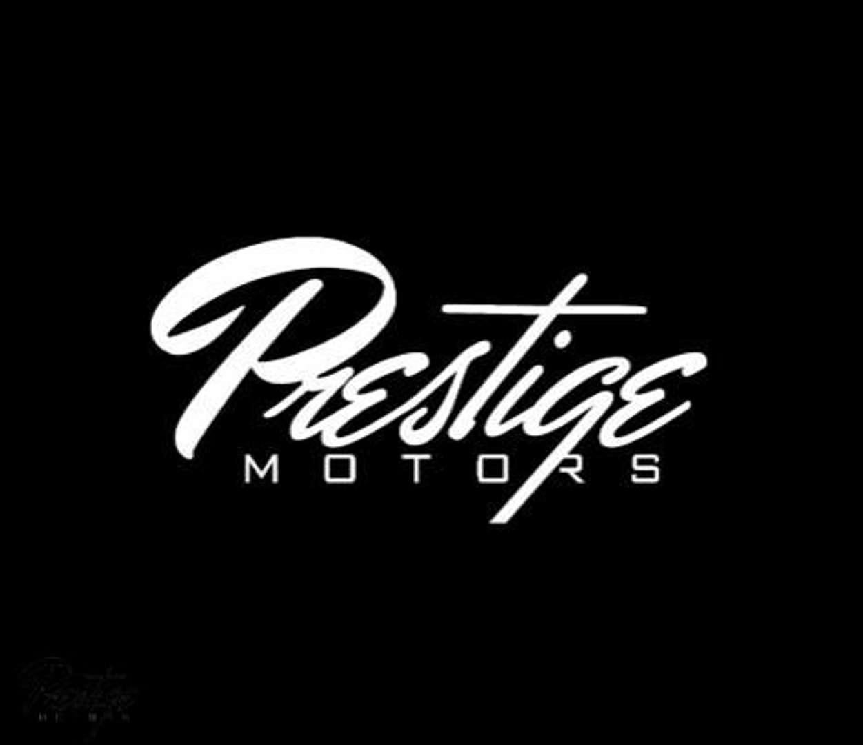 Ferrari Roma - 2025 - Joinsteer - #22