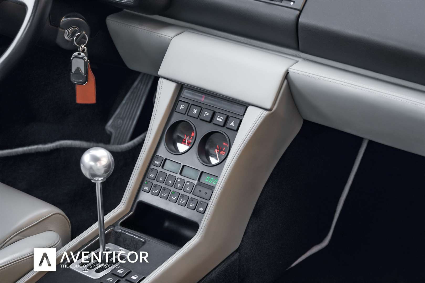 Ferrari 348 - 1994 - Joinsteer - #14