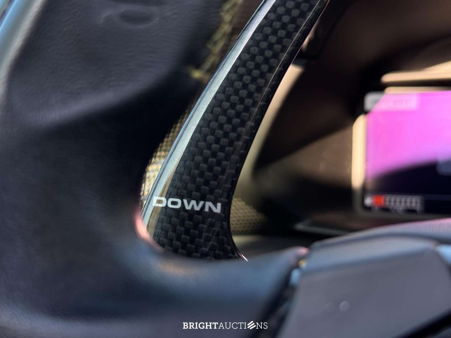 Ferrari 488 Spider - 2018 - Joinsteer - #40