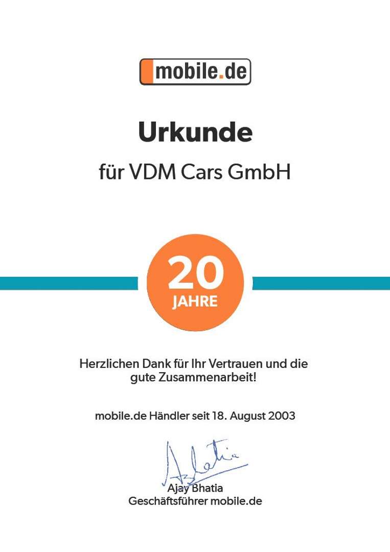 Ferrari 488 - 2017 - Joinsteer - #39