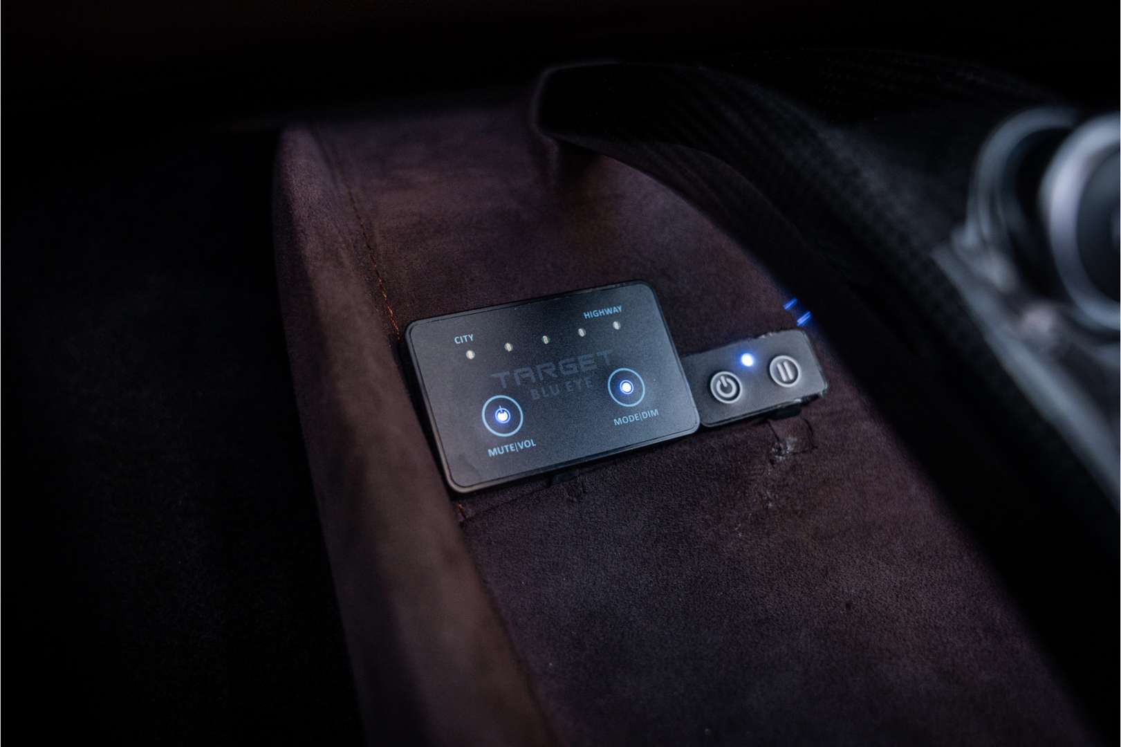 Ferrari 812 GTS - 2022 - Joinsteer - #12