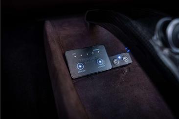 Ferrari 812 GTS — photo 12