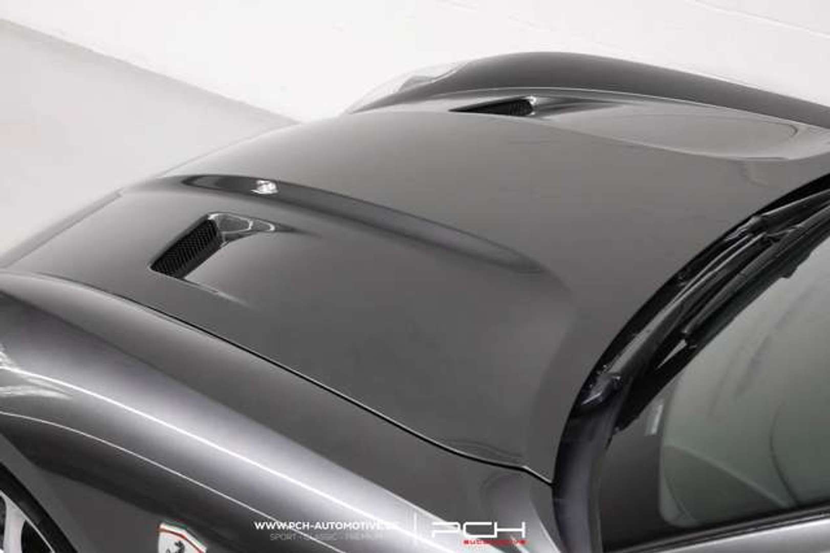 Ferrari 599 GTB - 2009 - Joinsteer - #24