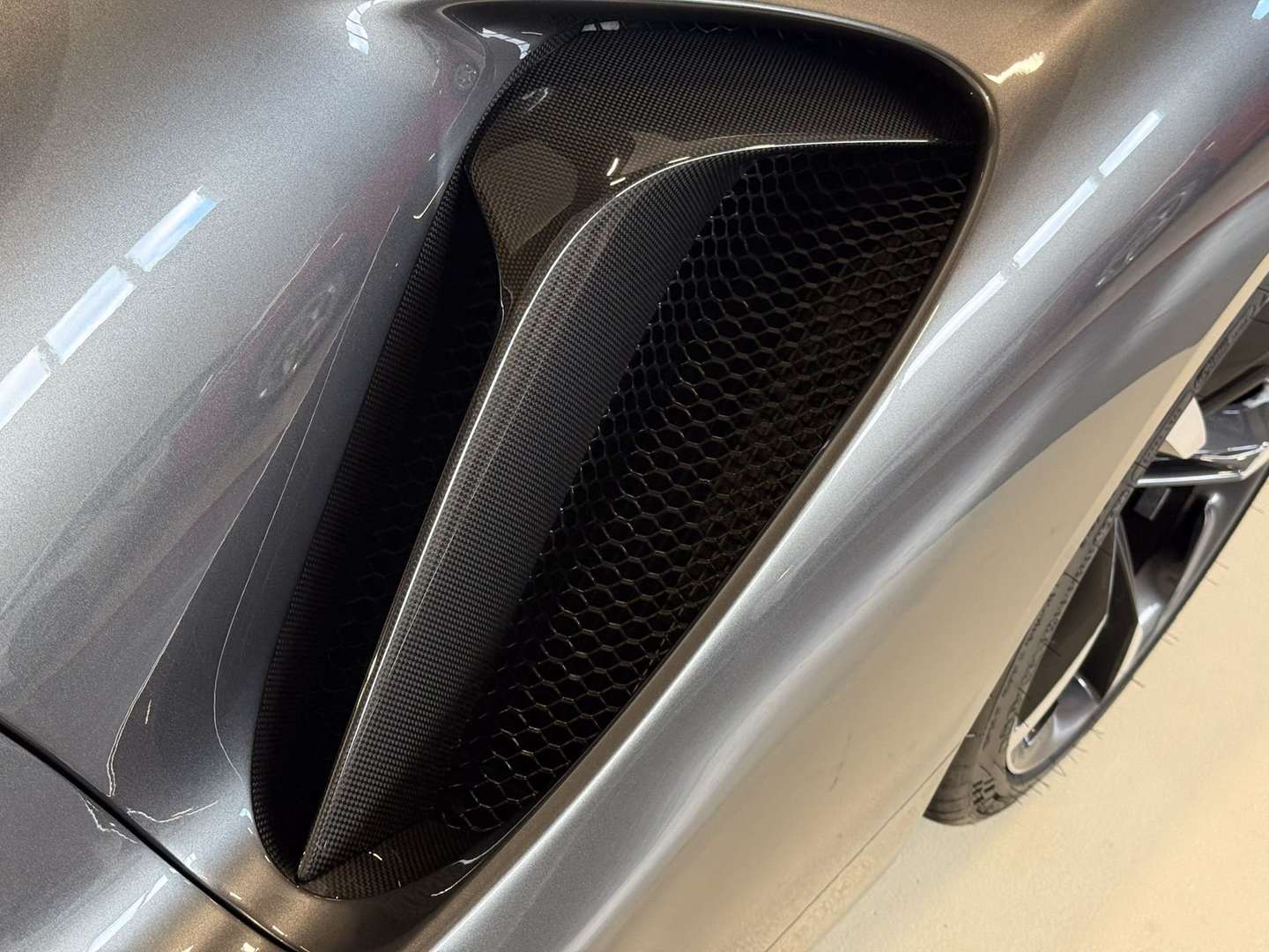 Ferrari SF90 Stradale - 2024 - Joinsteer - #22