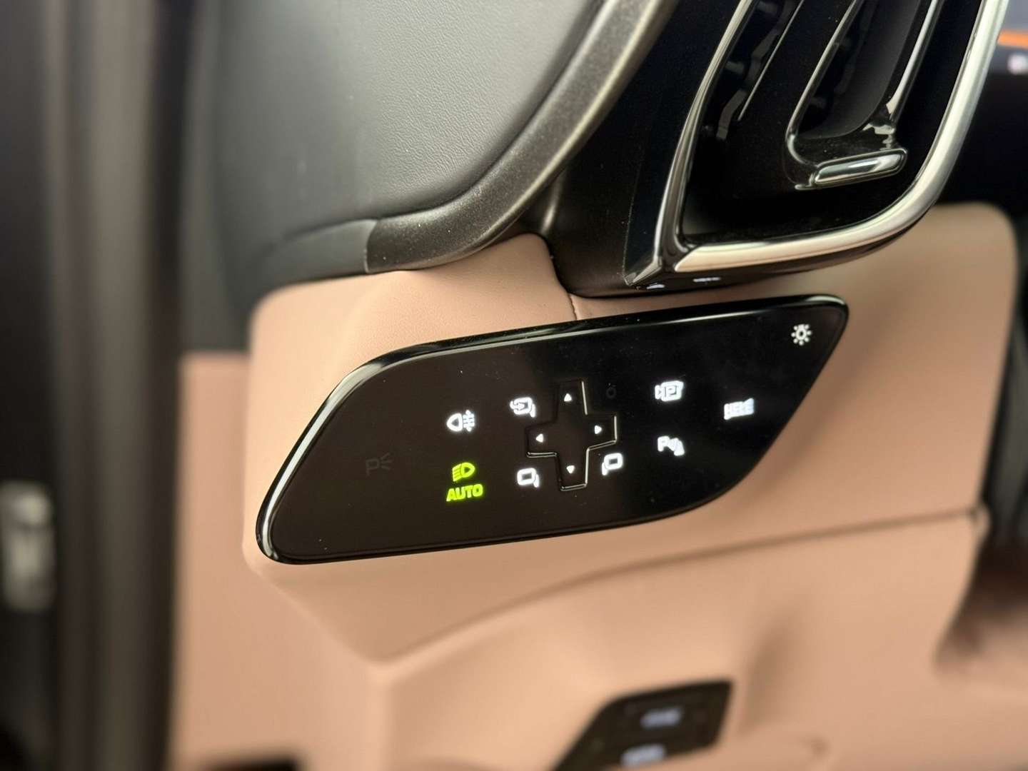 Ferrari Roma - 2025 - Joinsteer - #30