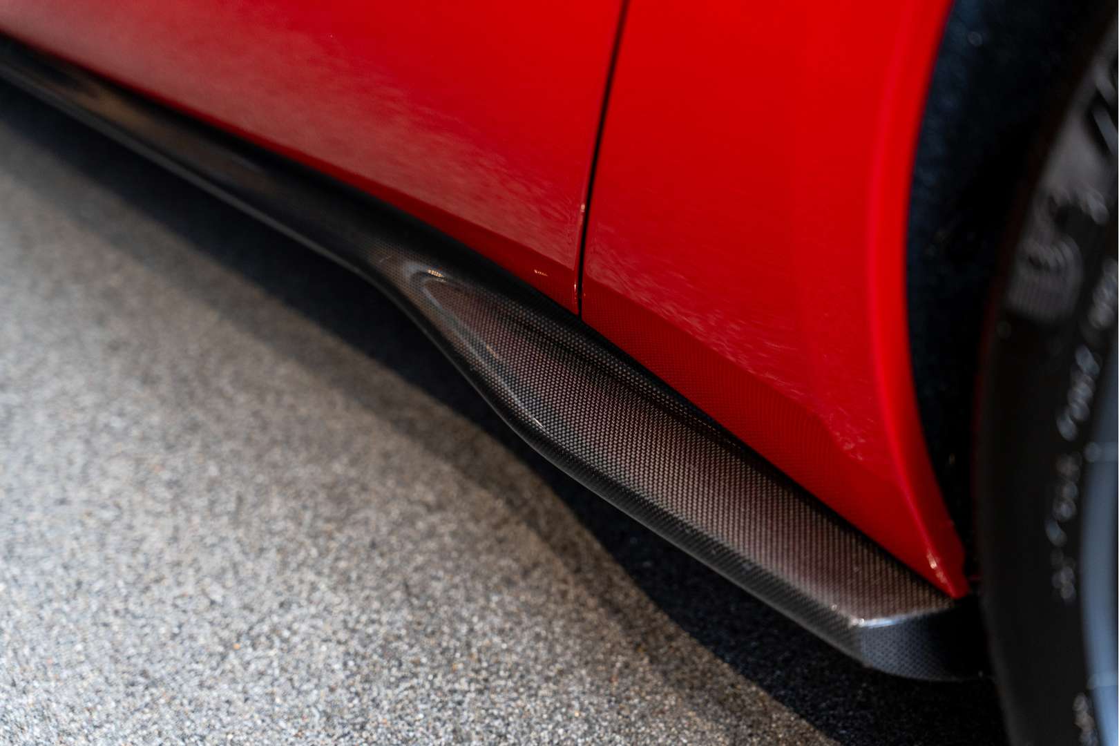 Ferrari 812 Superfast - 2020 - Joinsteer - #16