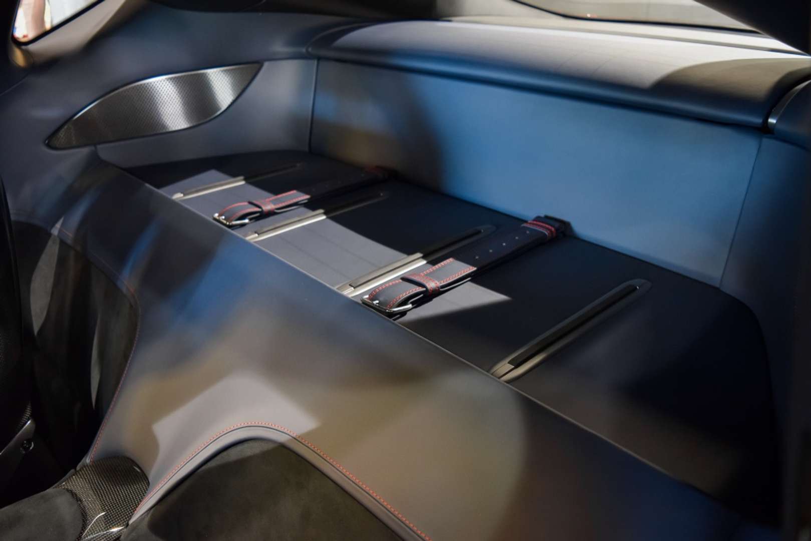 Ferrari 12 Cilindri - 2026 - Joinsteer - #17