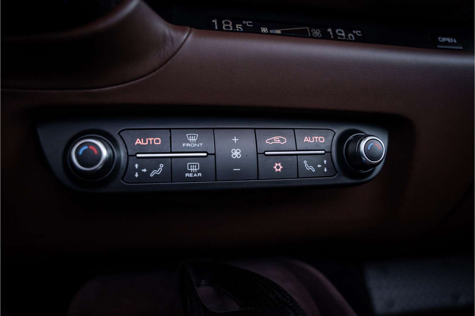 Ferrari 812 GTS - 2022 - Joinsteer - #13