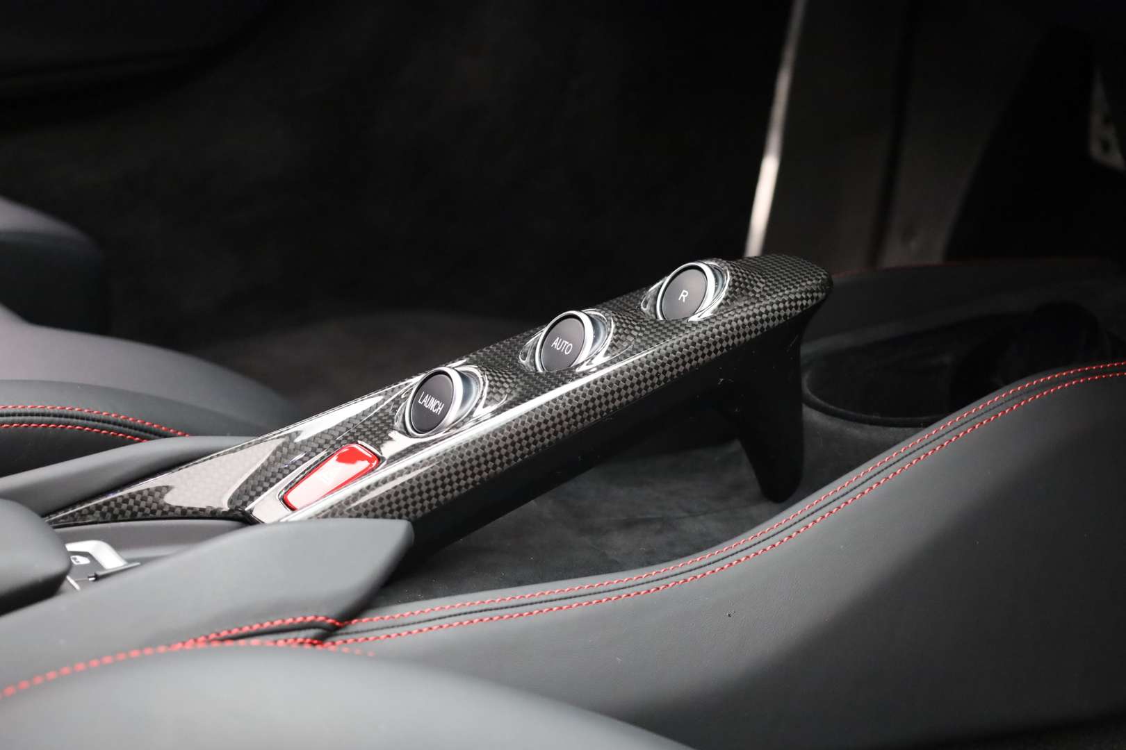 Ferrari F8 Tributo - 2021 - Joinsteer - #15