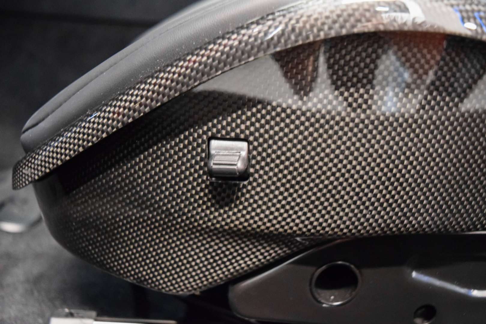 Ferrari 12 Cilindri - 2026 - Joinsteer - #18