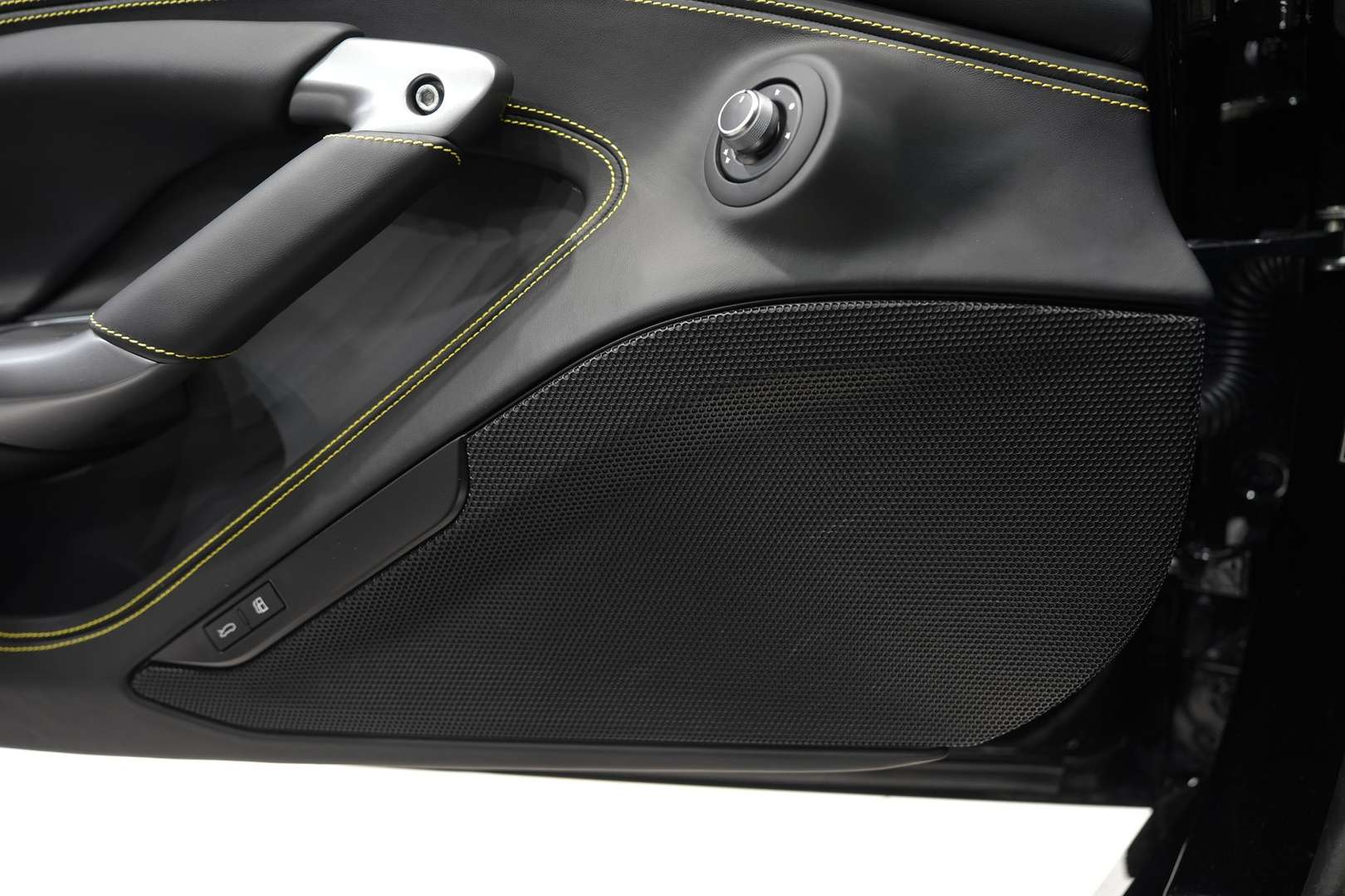 Ferrari F8 Spider - 2023 - Joinsteer - #25