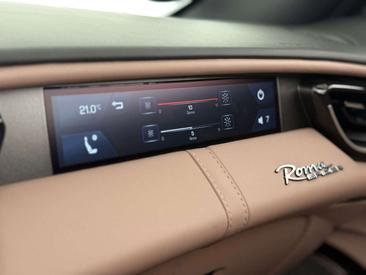 Ferrari Roma — photo 32