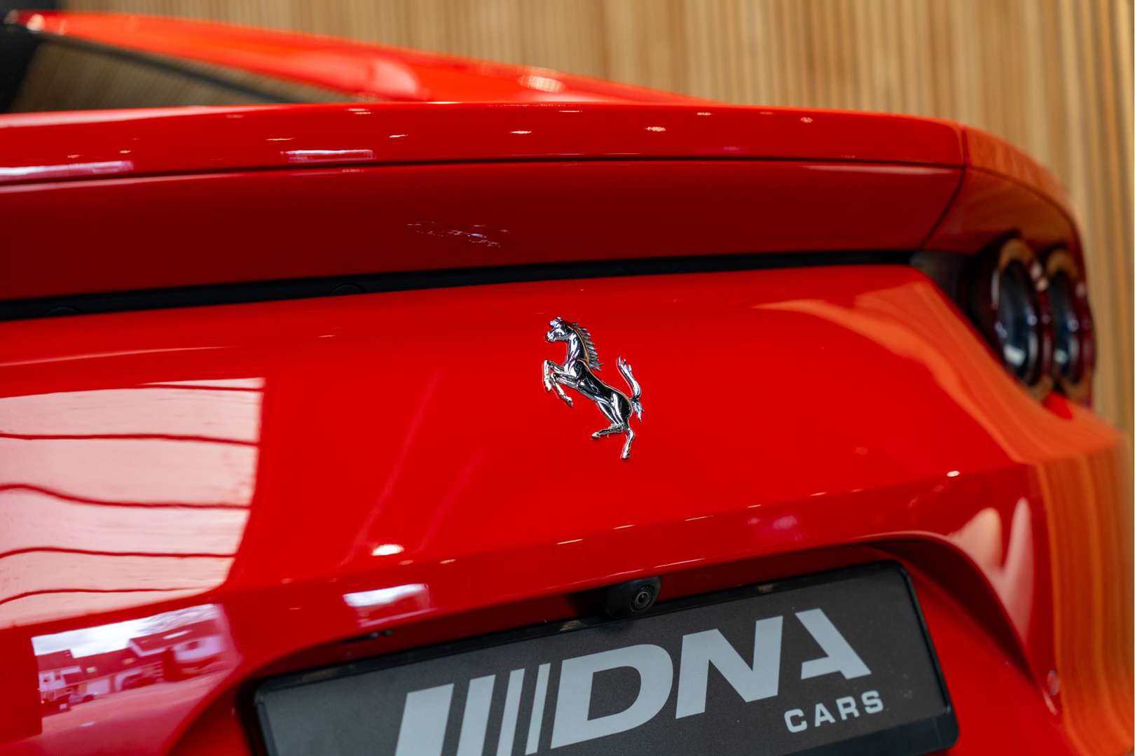 Ferrari 812 Superfast - 2020 - Joinsteer - #18