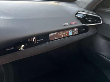 Ferrari 296 GTB — photo 15