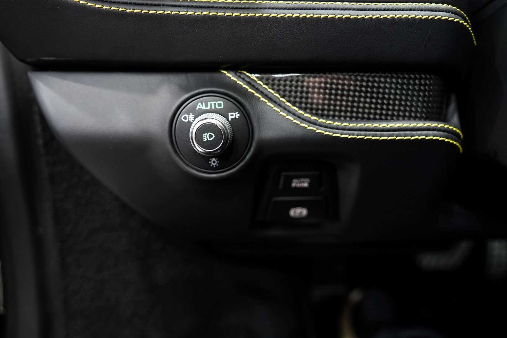 Ferrari F8 Spider - 2023 - Joinsteer - #26