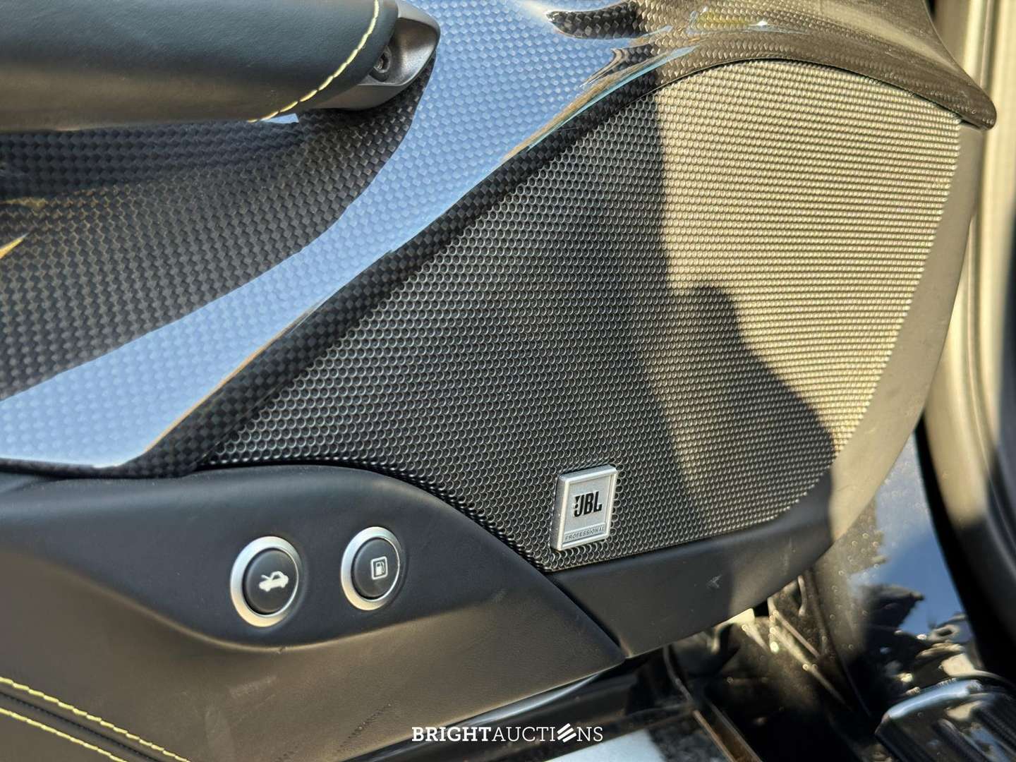 Ferrari 488 Spider - 2018 - Joinsteer - #44