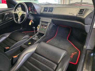 Ferrari 348 — photo 11