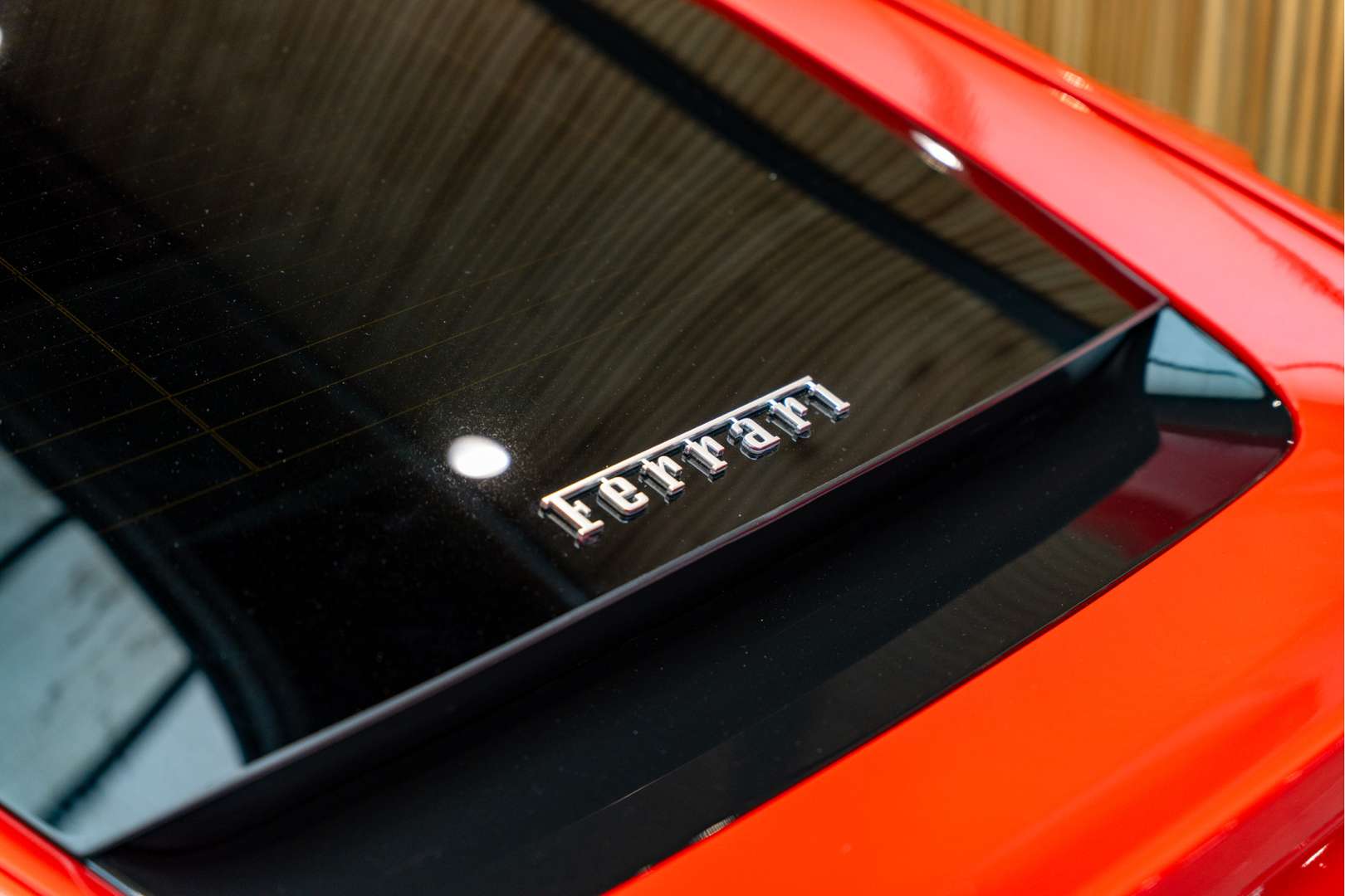 Ferrari 812 Superfast - 2020 - Joinsteer - #19