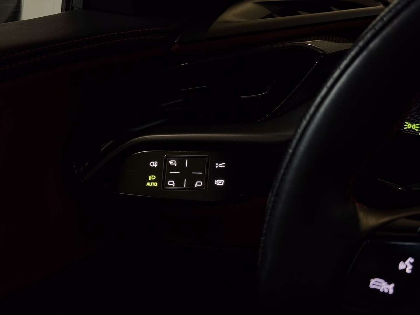 Ferrari SF90 Stradale - 2024 - Joinsteer - #26