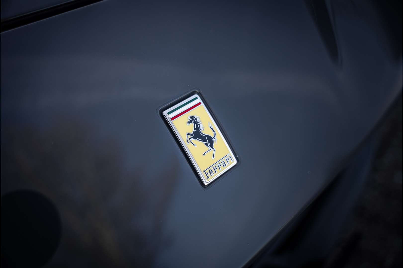 Ferrari 812 GTS - 2022 - Joinsteer - #17