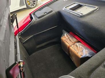 Ferrari 348 — photo 14
