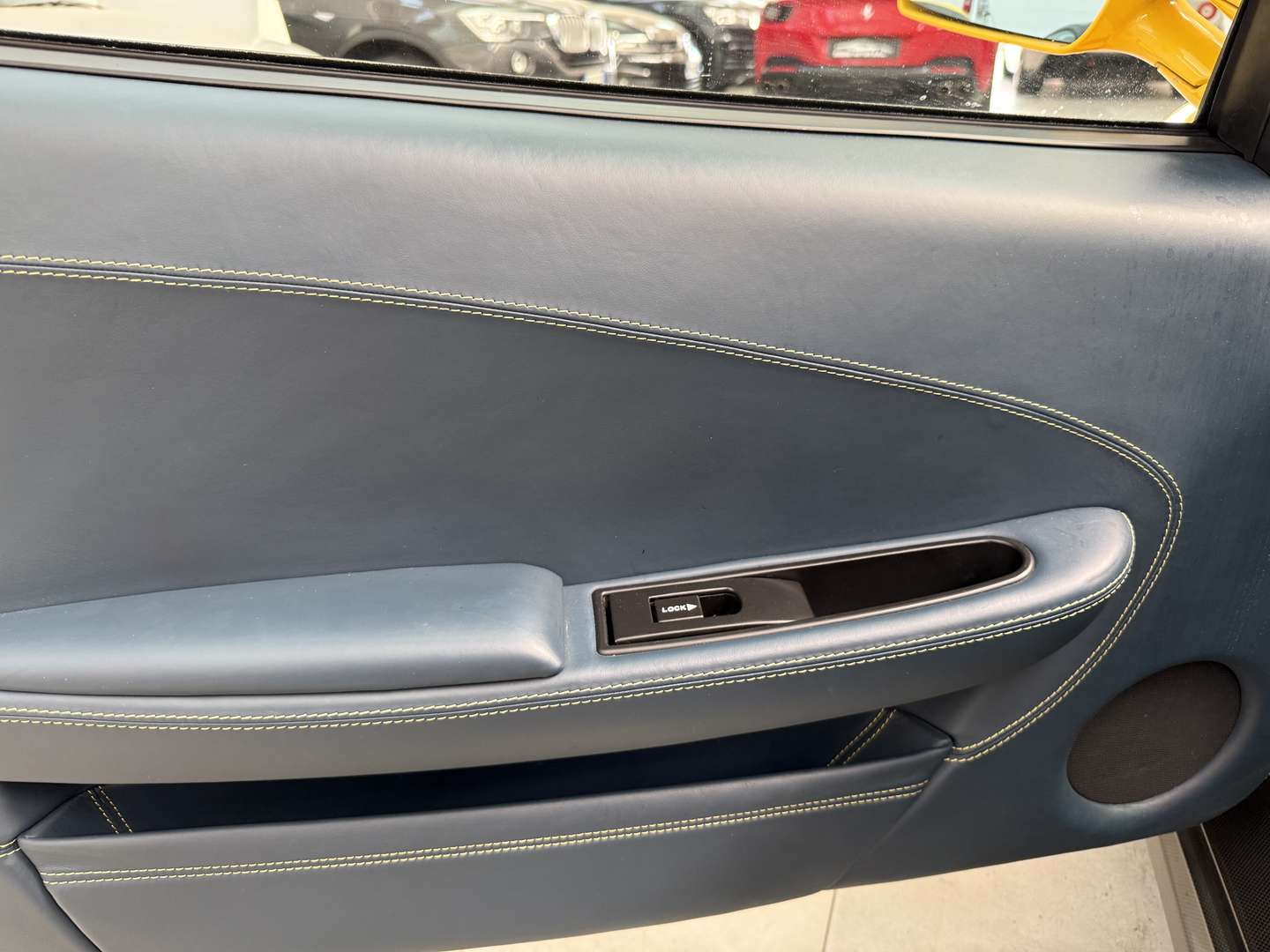 Ferrari F430 - 2006 - Joinsteer - #16