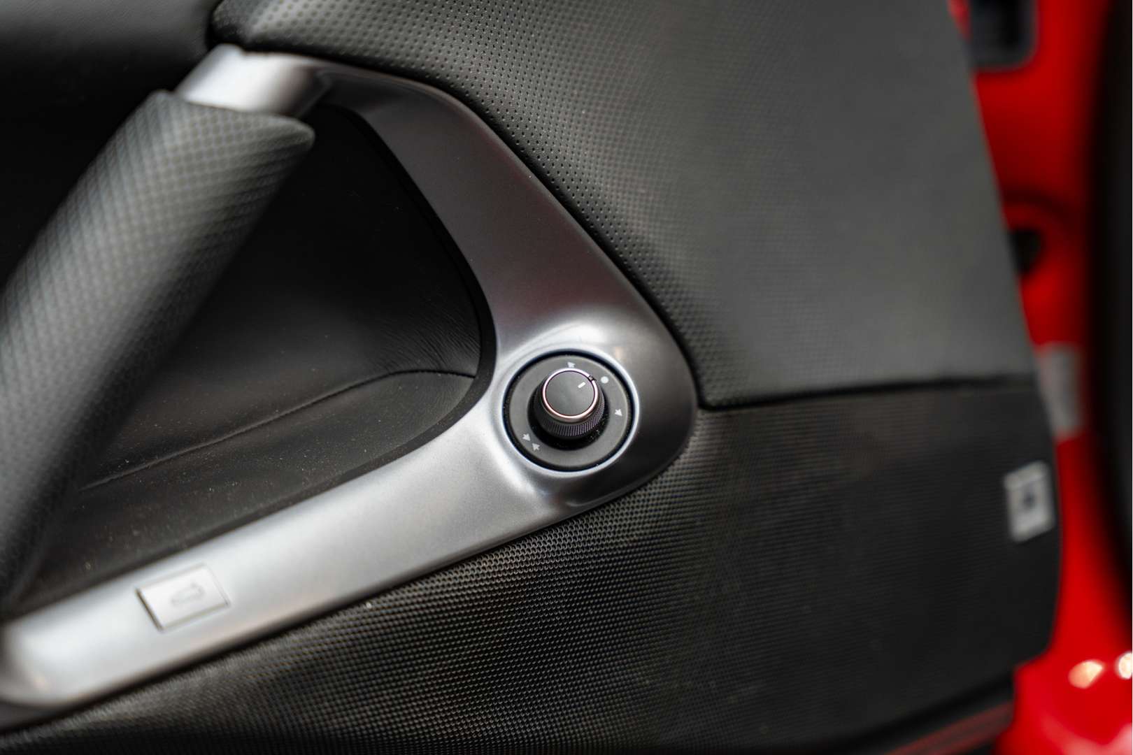 Ferrari 812 Superfast - 2020 - Joinsteer - #24