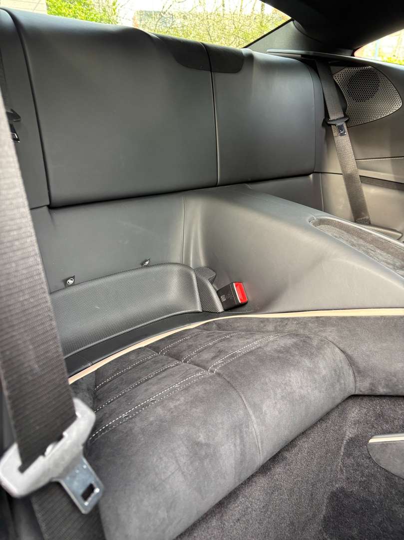 Ferrari Roma - 2022 - Joinsteer - #24