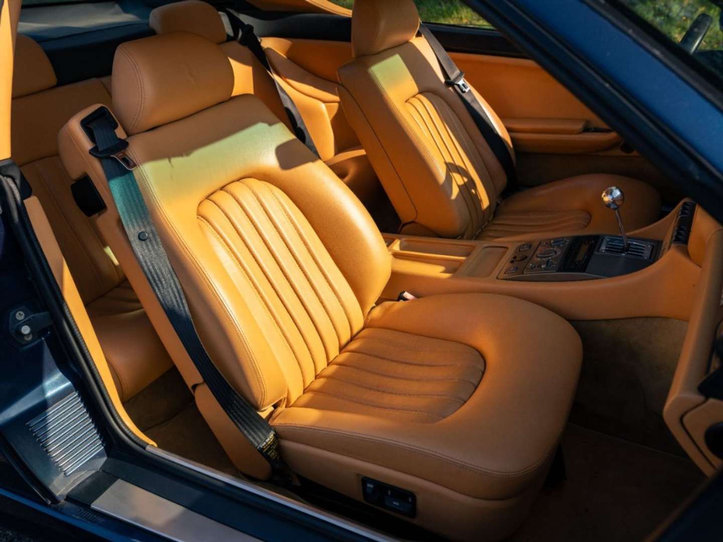 Ferrari 456 GT - 1994 - Joinsteer - #13