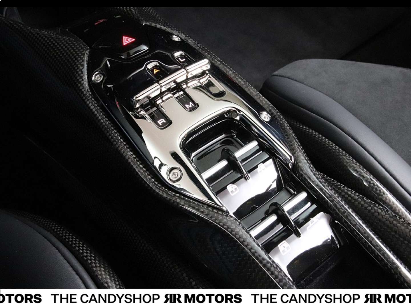 Ferrari SF90 Spider - 2024 - Joinsteer - #32