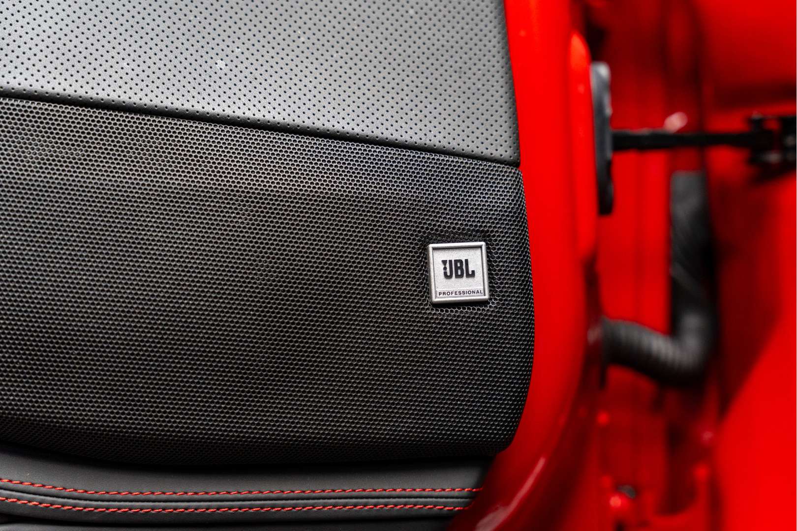 Ferrari 812 Superfast - 2020 - Joinsteer - #25