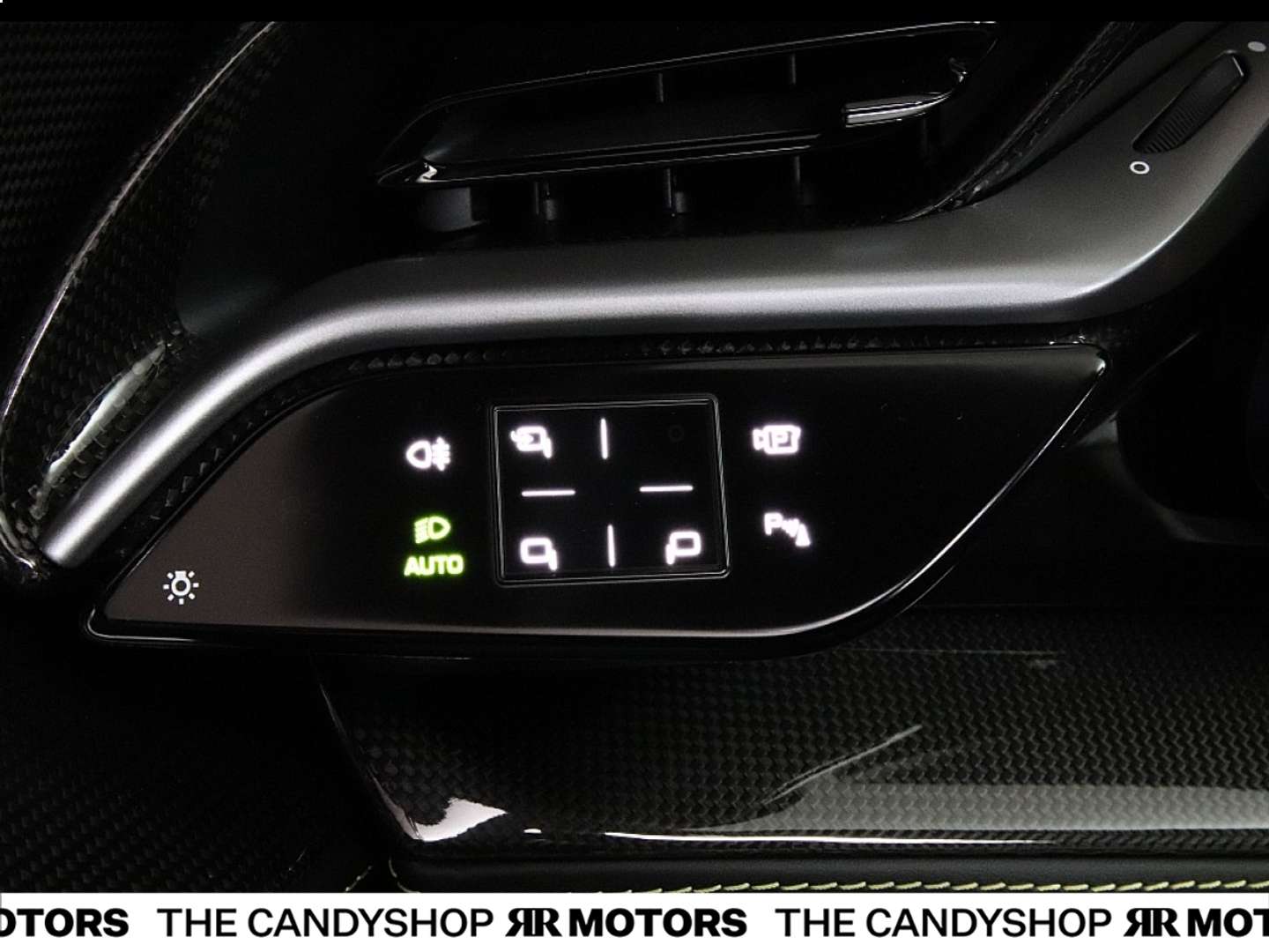 Ferrari SF90 Spider - 2024 - Joinsteer - #34