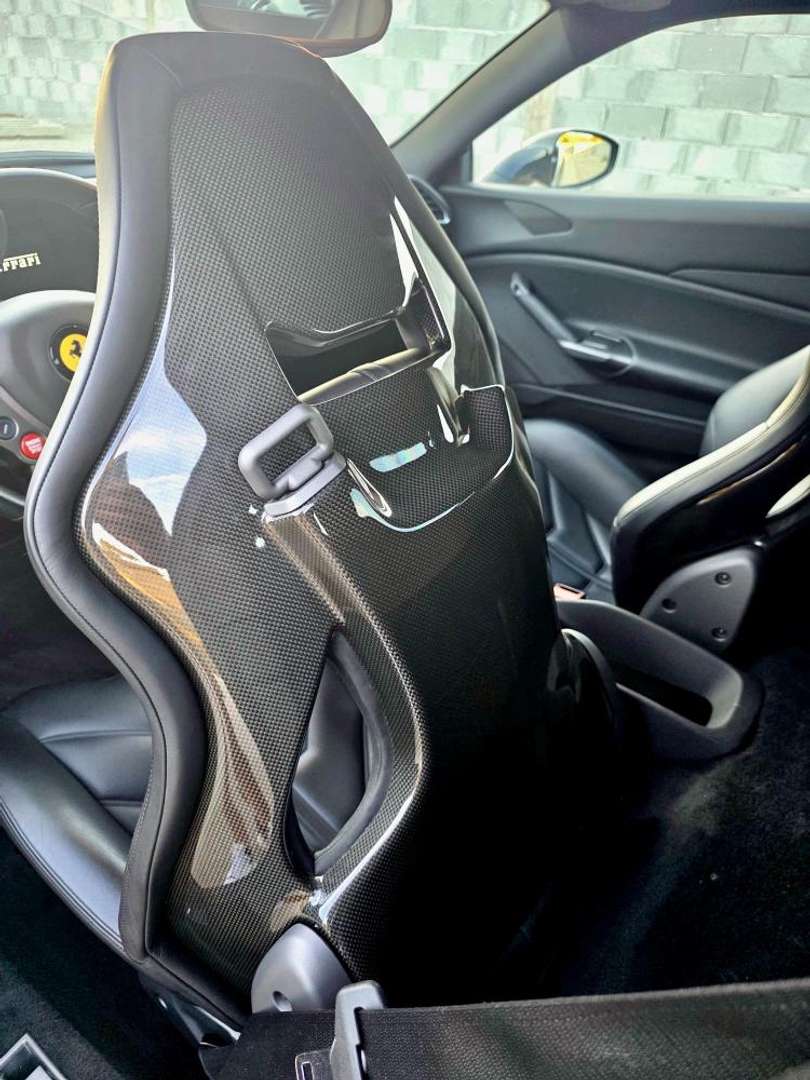 Ferrari 488 GTB - 2019 - Joinsteer - #18